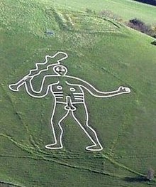 220px-Cerne-abbas-giant-2001-cropped.jpg