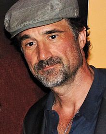 220px-Elias_Koteas.jpg