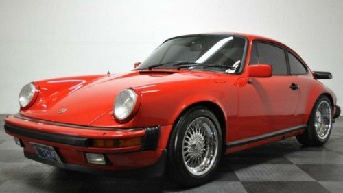 276953321_199026040_1972-1983Porsche911Series.jpg