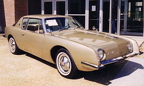 280px-1963_Studebaker_Avanti_gold_at_Concord_University.JPG