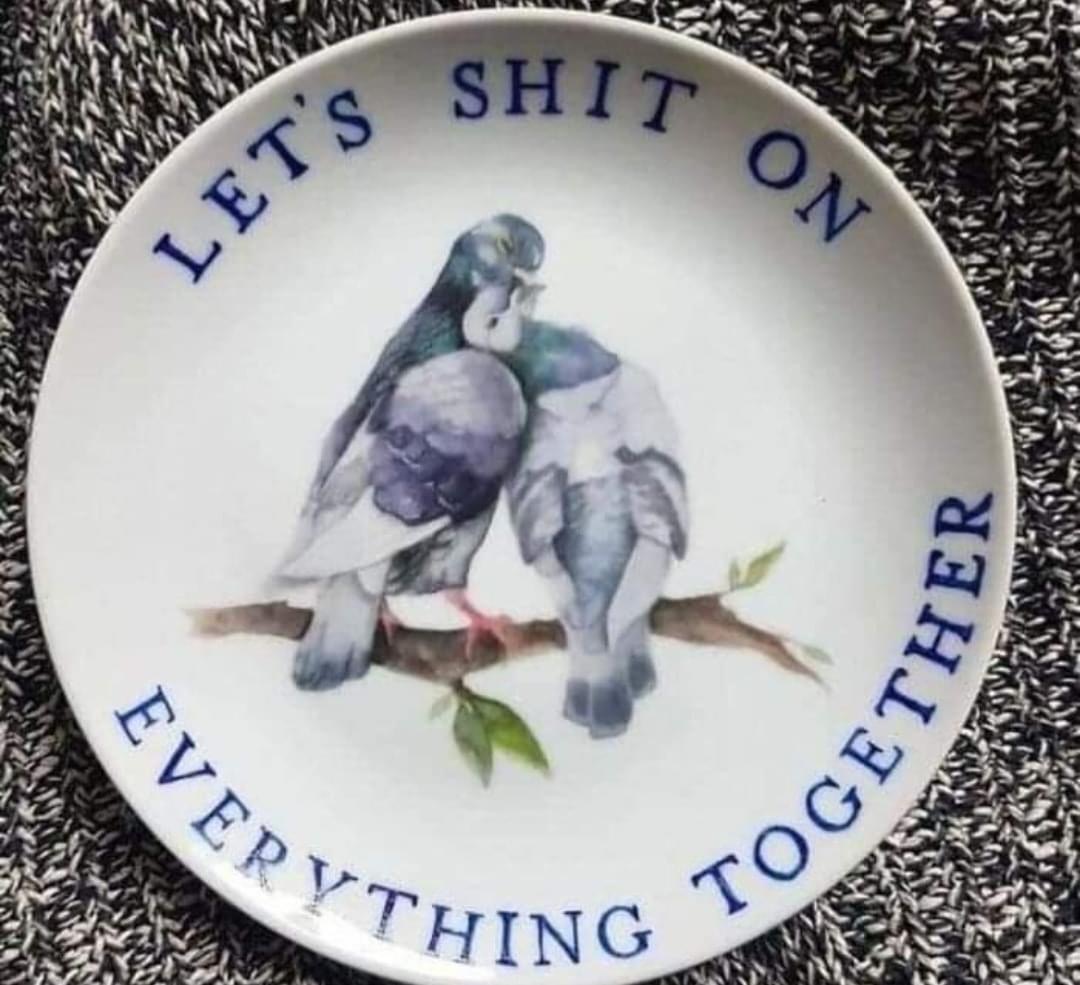 2824C3C2-8C46-45F1-BD0F-EC63F579A2A7.jpeg