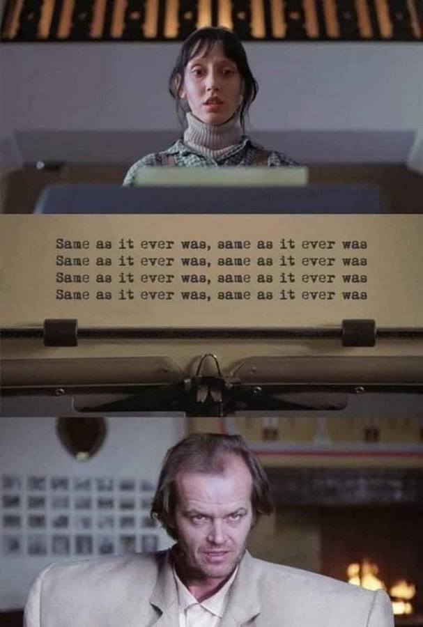 296755838_577882607162563_711541999631968714_n.jpg