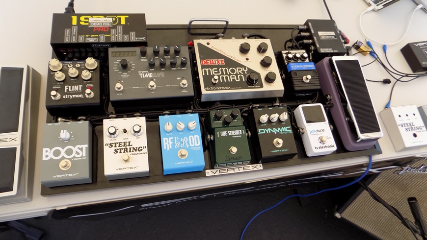 3 - Pedalboard Testing Station - S.jpg