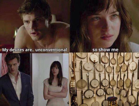 50Shades.jpg