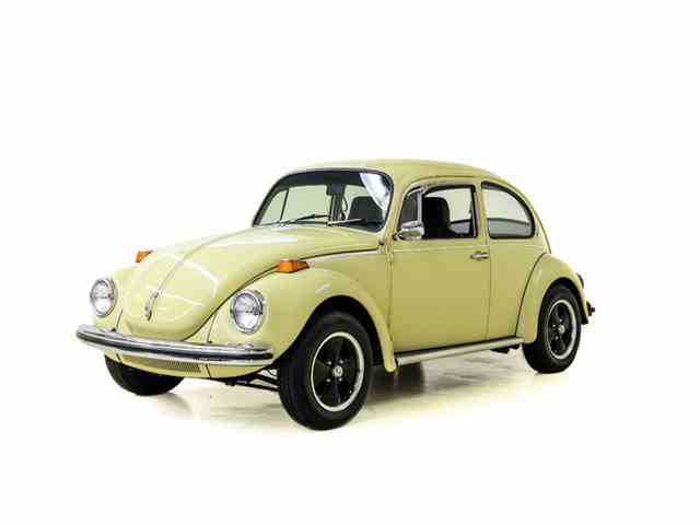 8477326-1971-volkswagen-super-beetle-thumb-c.jpg