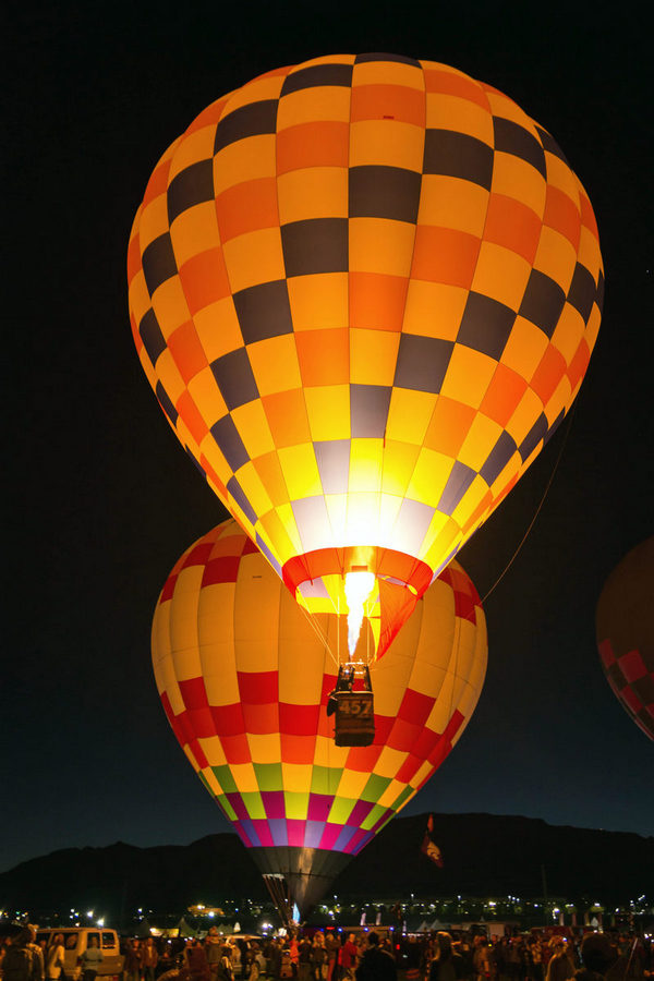 _DSC9978.jpg