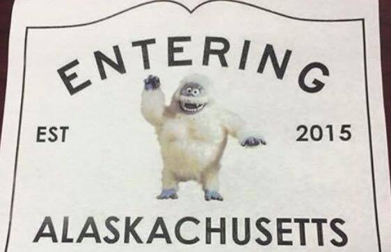 alaskachusetts.jpg