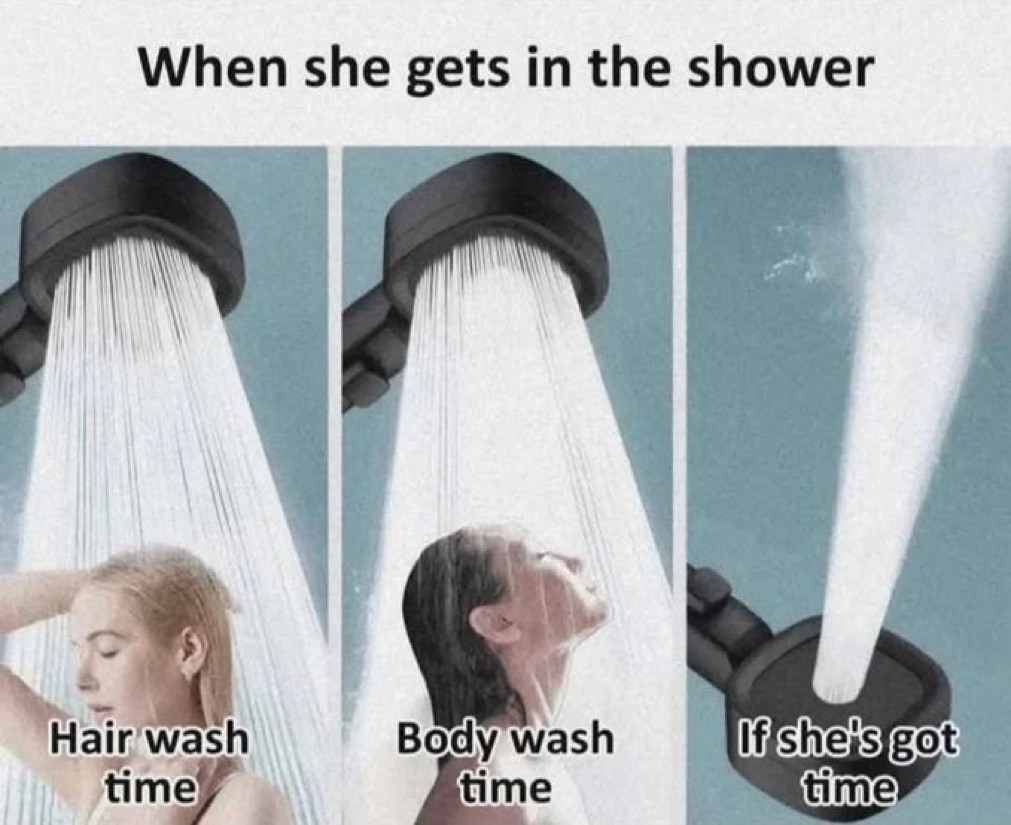 bafkreif6egdwitbkzgbqk3a65lflf7d6ndvbyhufzp4p3nslk2opydvl2u.jpg