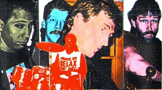 Band of Fools cassette cover.jpg