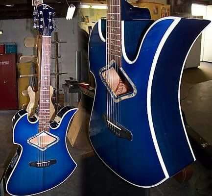 bc rich accoustic.jpg