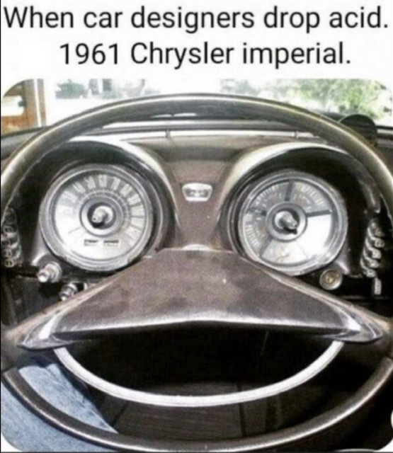 BD93D099-ED0A-4297-89B1-255785855B5E.jpeg