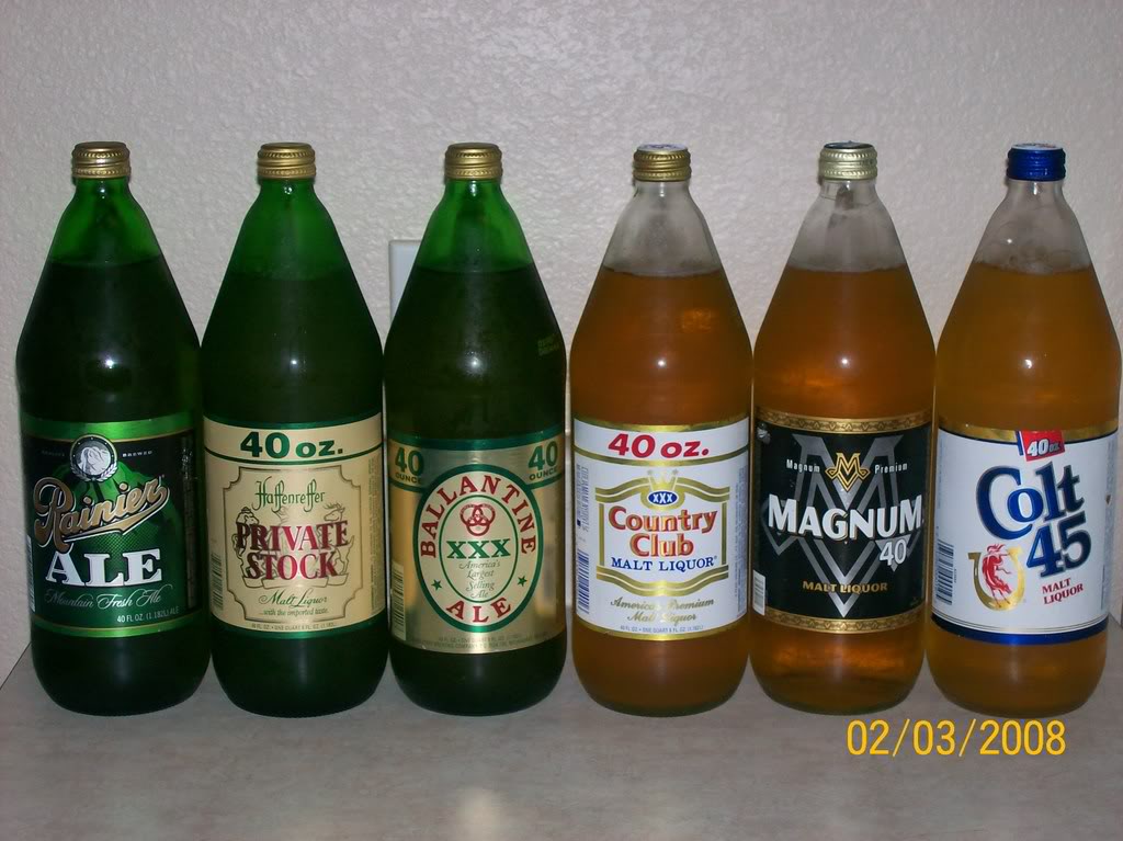 beer004.jpg