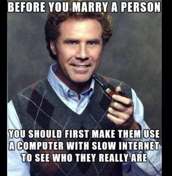 Before You Marry.jpg