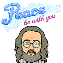 bitmoji1068234749.png