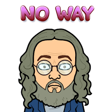 bitmoji196515972.png