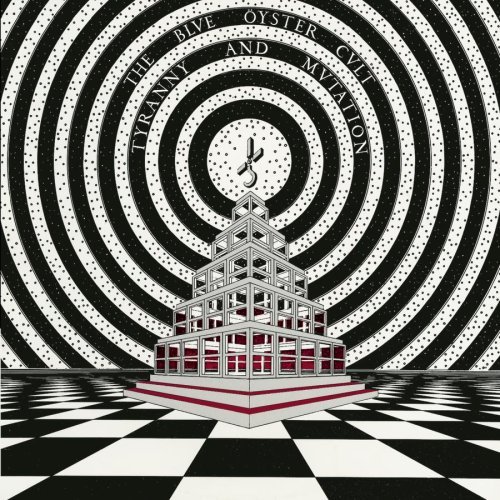 Blue_Oyster_Cult-Tyranny_and_Mutation.jpg