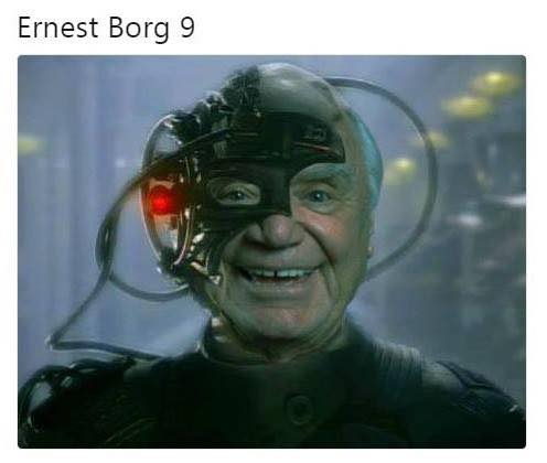 borg9.jpg