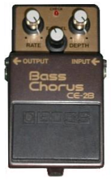 boss-ce-2b-bass-chorus-pedal.png