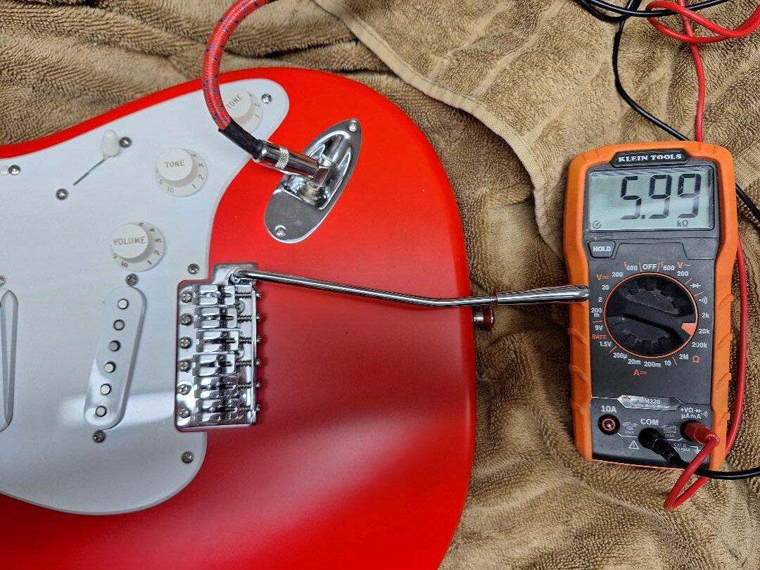 Bridge pickup output.jpg