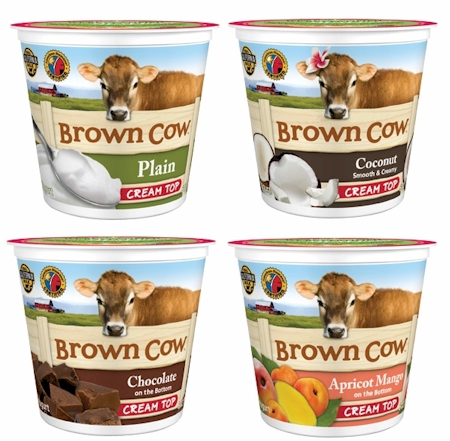 brown cow cream top.jpg