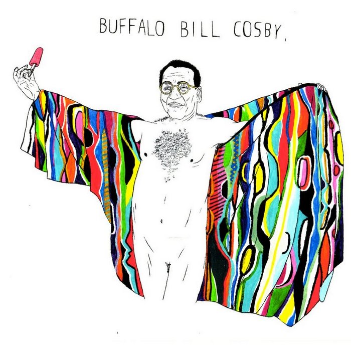 BUFFALOBILLCOSBY_sm.jpg