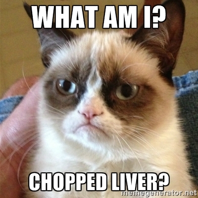 chopped-liver400x400.jpg