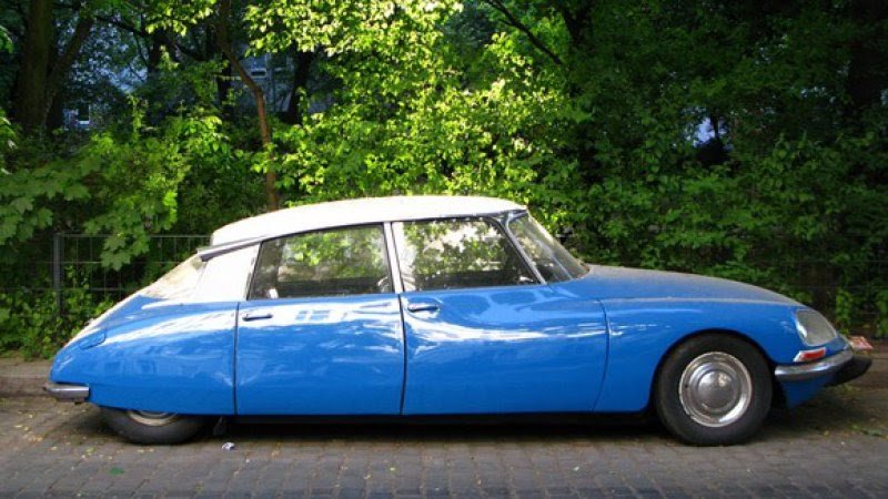 citroen-ds.jpg