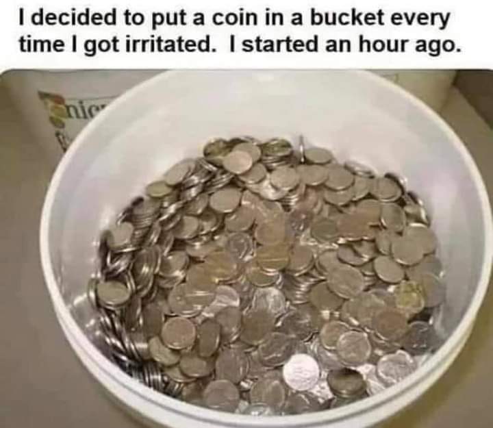 Coin_bucket.jpg