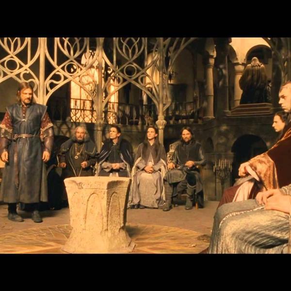 council-of-elrond.jpg