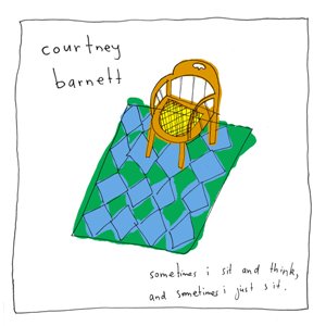 Courtney_Barnett_Sometimes_I_Think.jpg