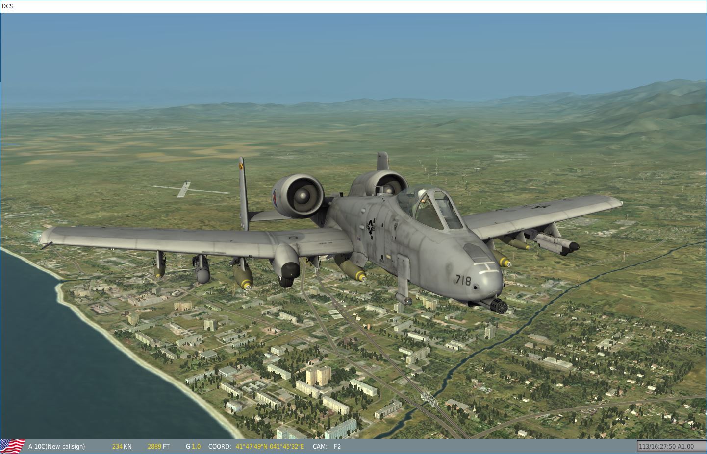 dcs_a10c.jpg