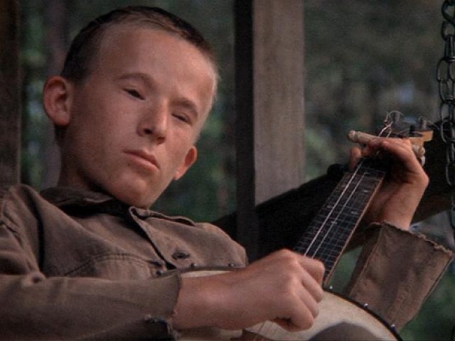 deliverance-banjo-boy-e1296452279364.jpg