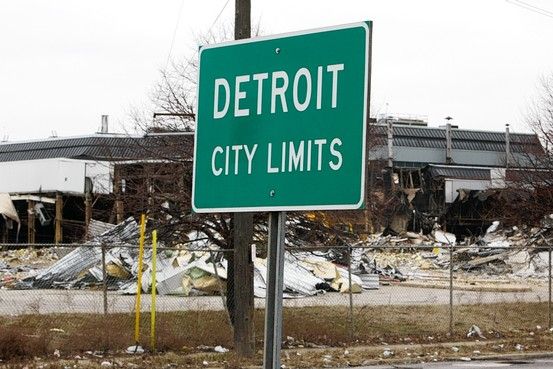 detroit.jpg