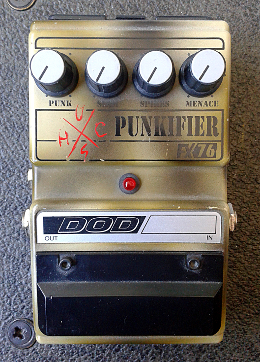 DOD-FX76-Punkifier.jpg