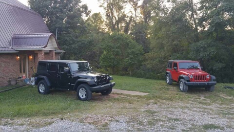 Double Jeep.jpg