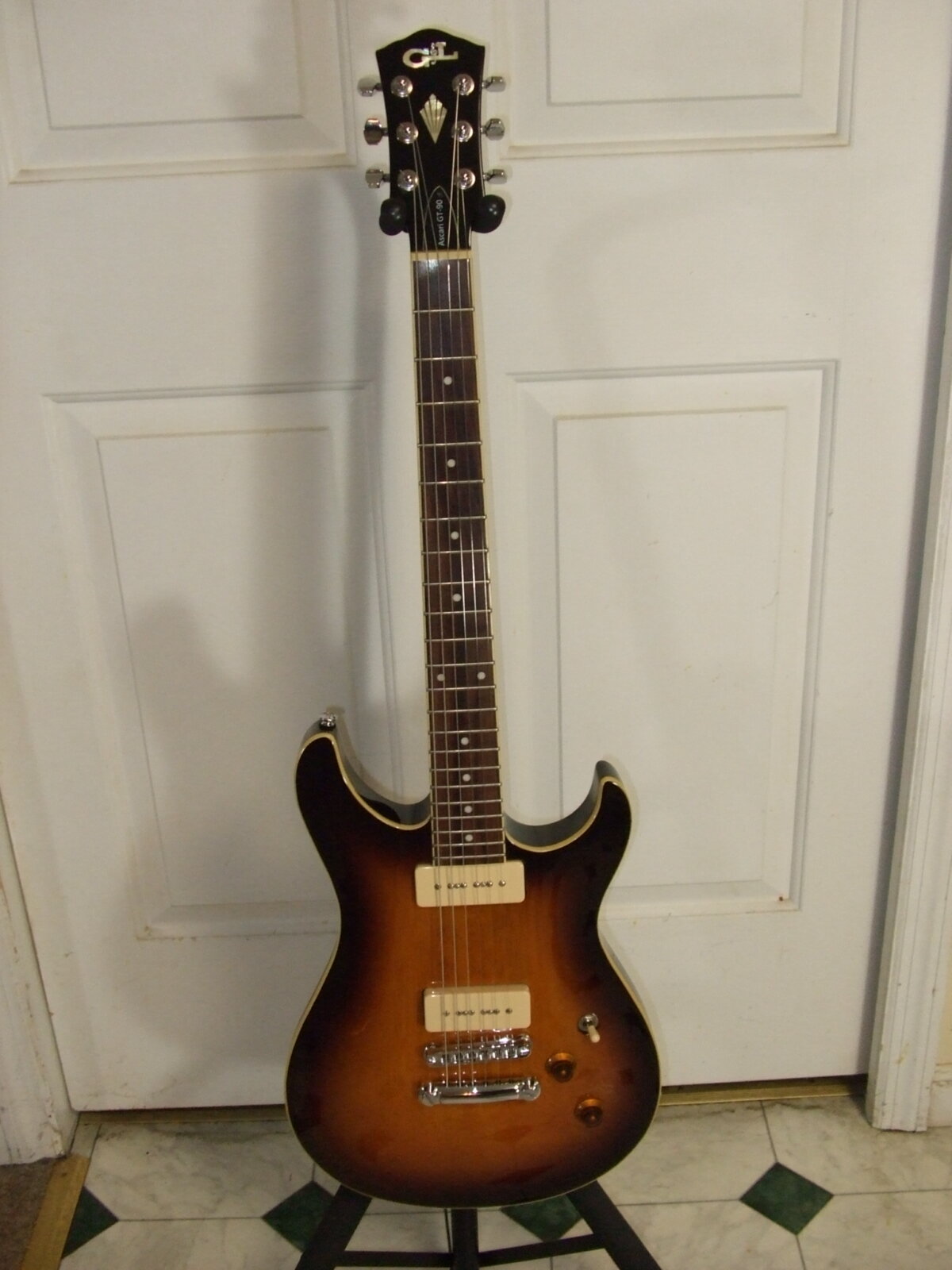 DSCF1652.JPG