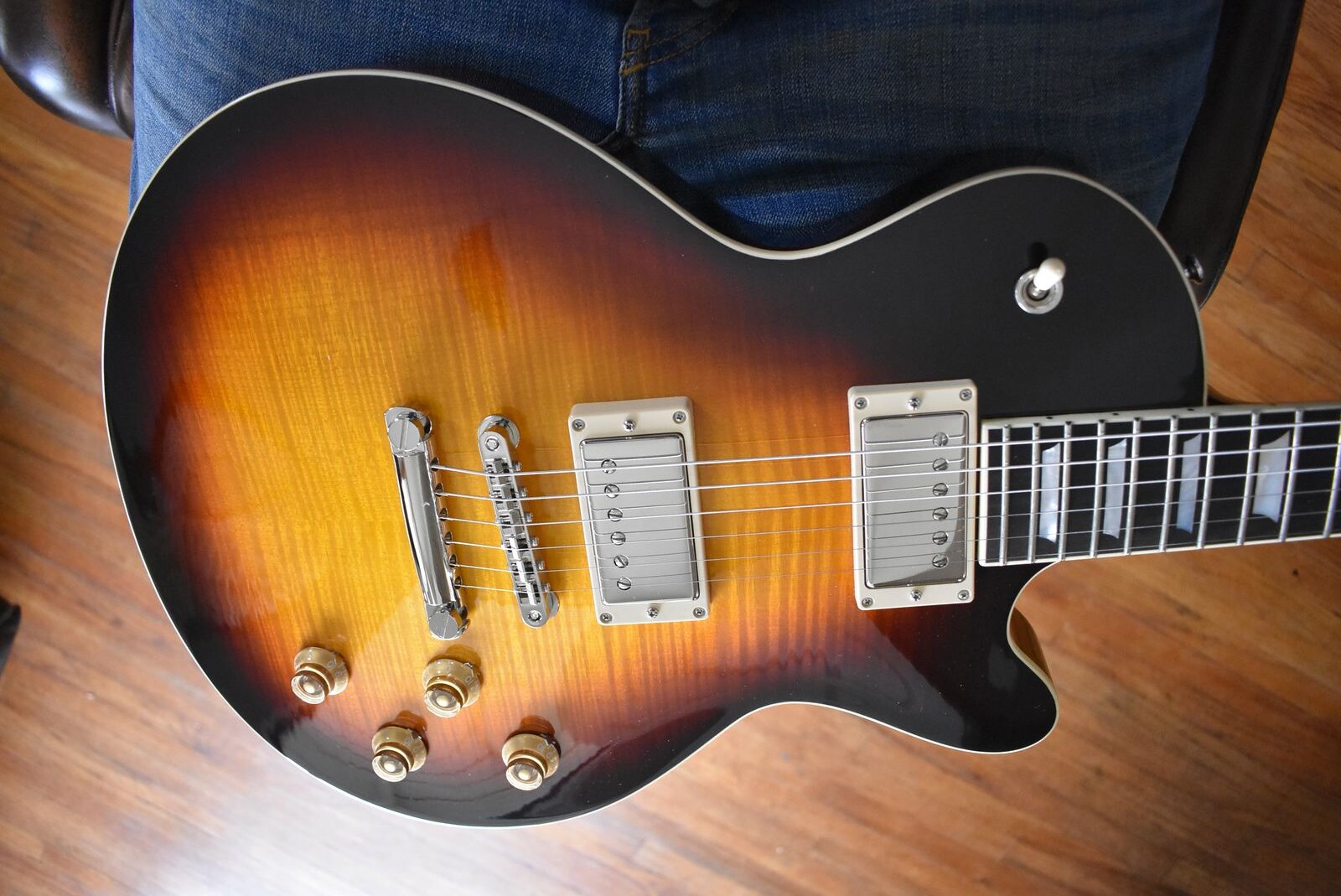 Eastman1.jpg