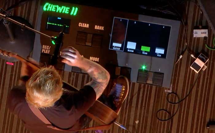 ed-sheeran-chewie-2-pedal.jpg