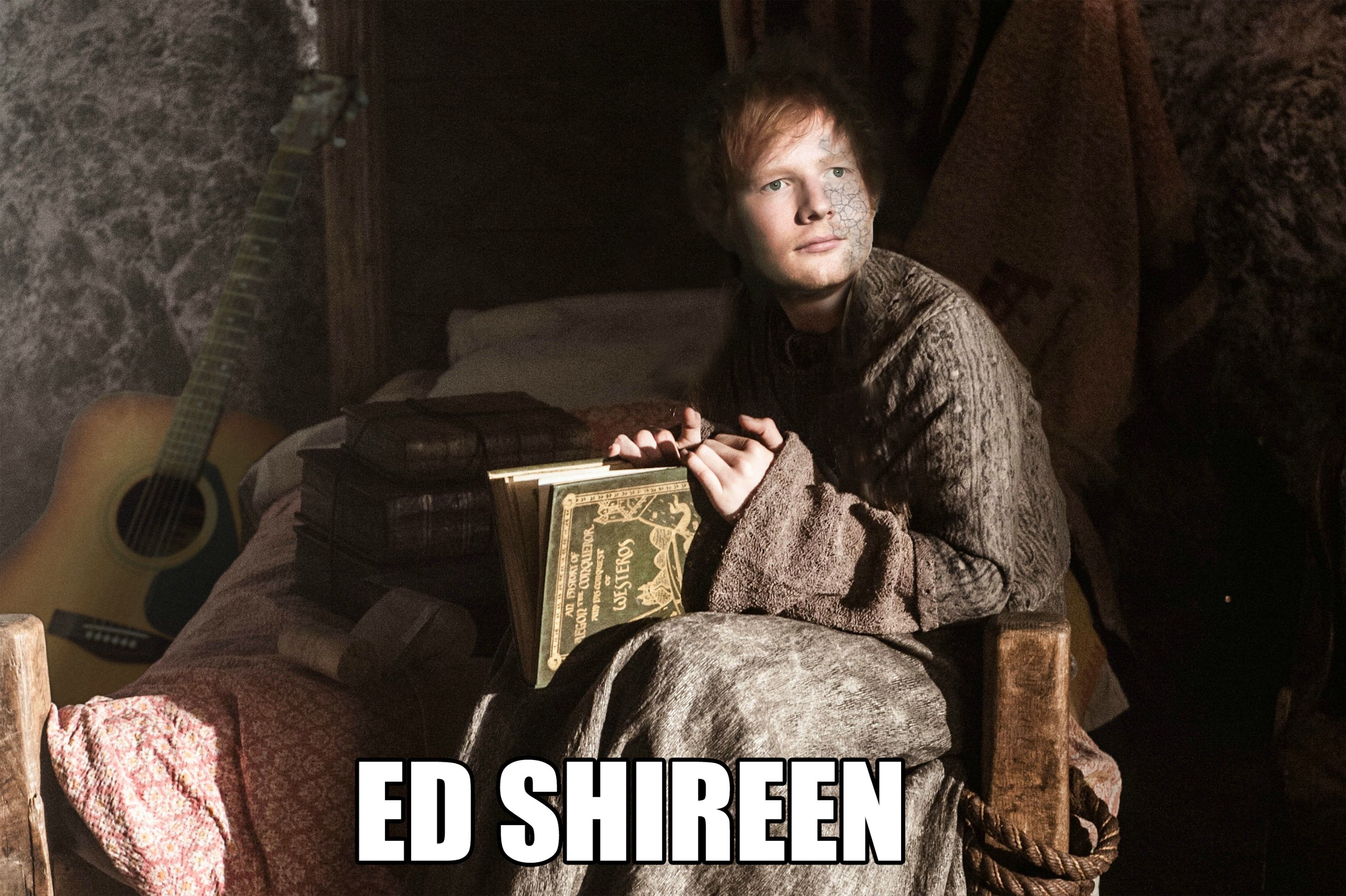 edshireen.jpg