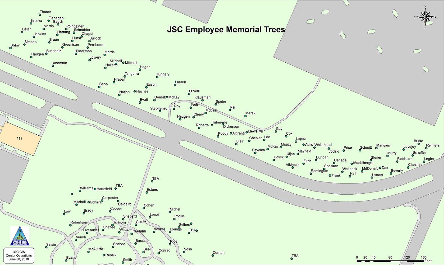 EmployeeOnlyMemorialTrees060818.png