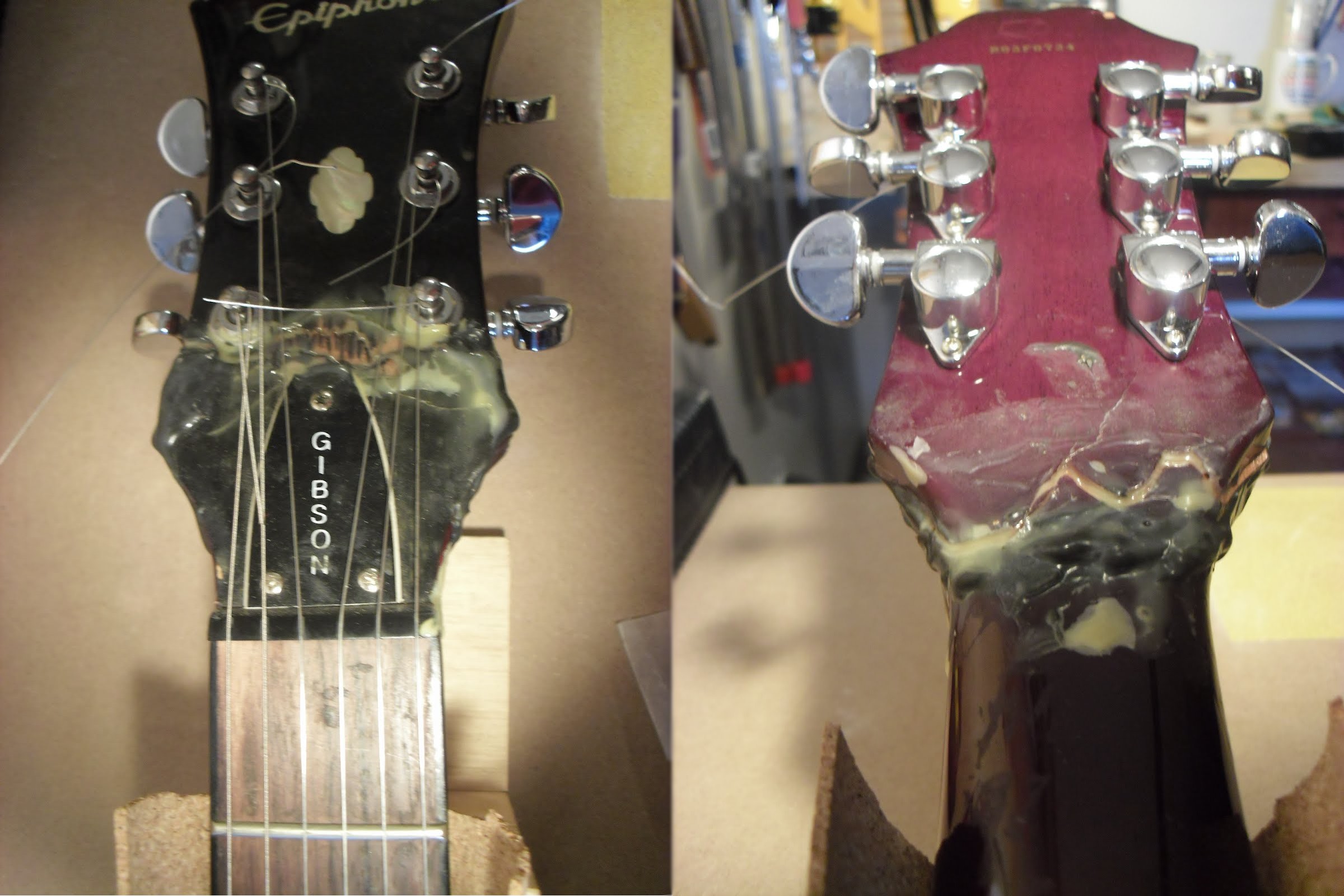 Epiphone-Headstock-Repair.jpg