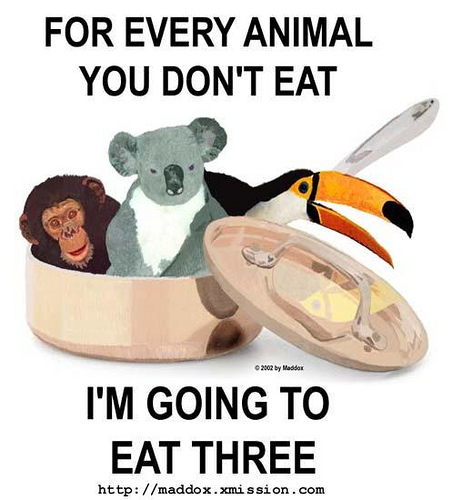 every_animal.jpg