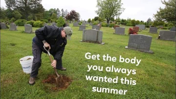 FB_IMG_1656892080562.jpg