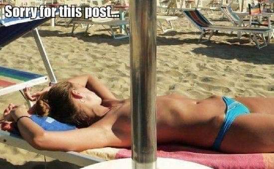 FB_IMG_1657710165223.jpg