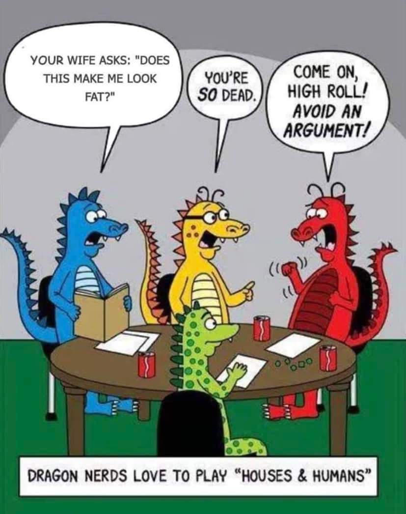 FB_IMG_1657766301103.jpg
