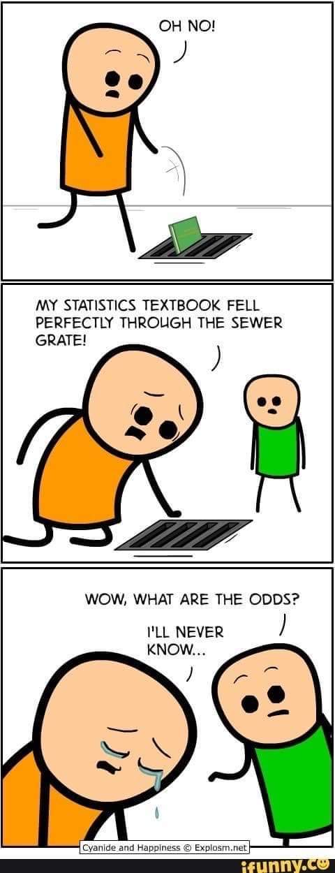 FB_IMG_1658011596708.jpg