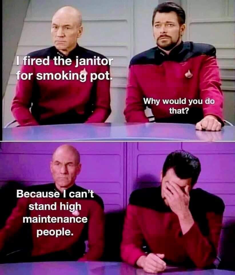 FB_IMG_1658108651718.jpg
