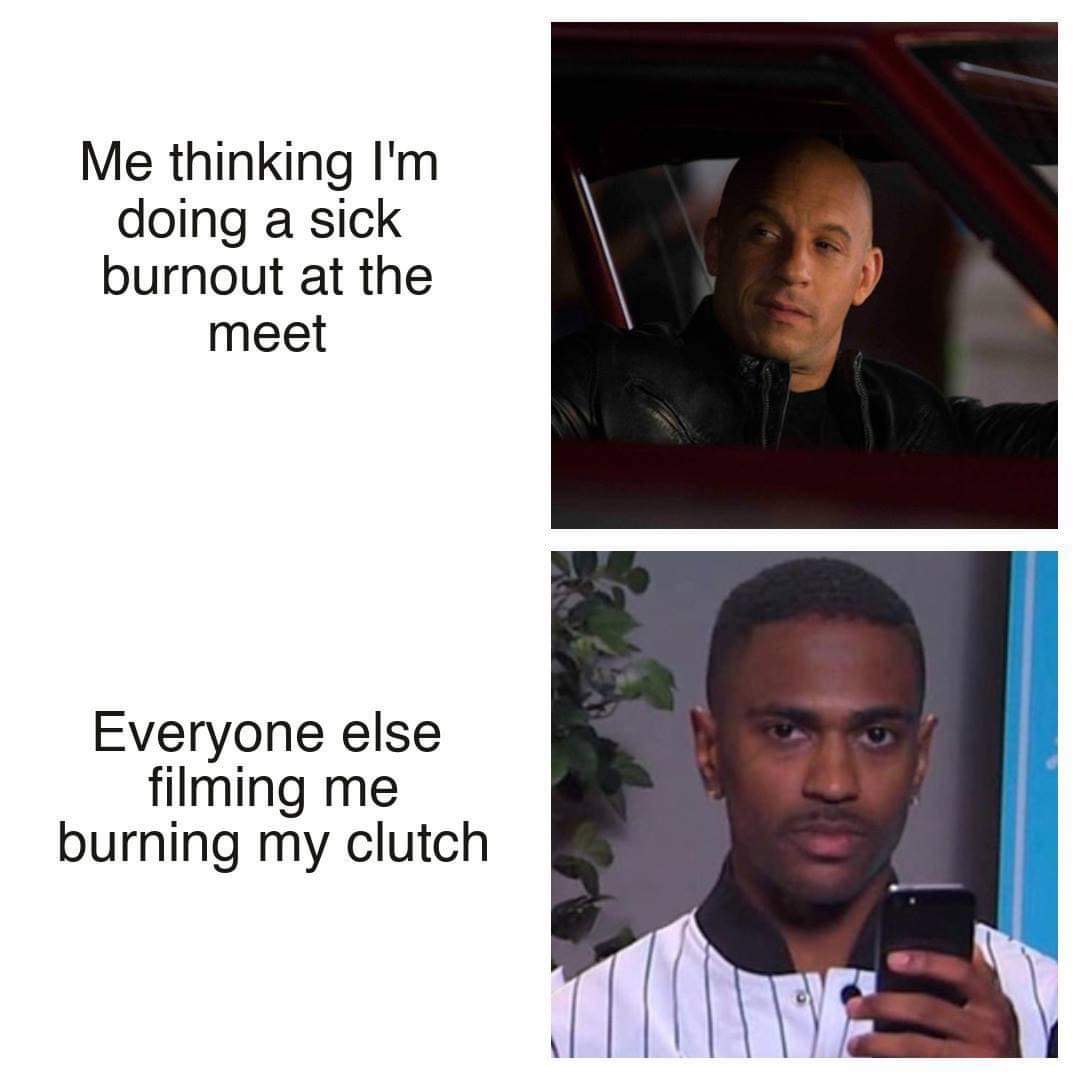 FB_IMG_1658191621229.jpg