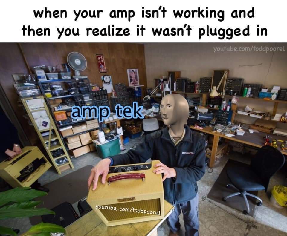 FB_IMG_1658486668435.jpg