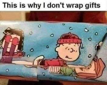 FB_IMG_1658641428852.jpg